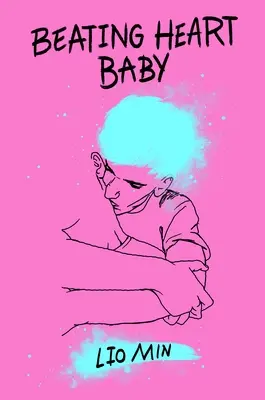 Schlagendes Herz Baby - Beating Heart Baby