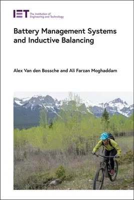 Batteriemanagementsysteme und induktives Auswuchten - Battery Management Systems and Inductive Balancing