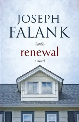 Erneuerung - Renewal