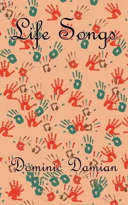 Lieder des Lebens - Life Songs