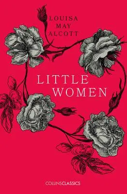 Kleine Frauen - Little Women