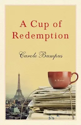 Eine Tasse der Erlösung - A Cup of Redemption