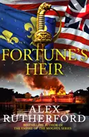 Fortunas Erbe - Fortune's Heir
