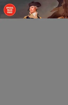 Tapferer Ehrgeiz: George Washington, Benedict Arnold und das Schicksal der amerikanischen Revolution - Valiant Ambition: George Washington, Benedict Arnold, and the Fate of the American Revolution