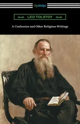 Ein Bekenntnis und andere religiöse Schriften - A Confession and Other Religious Writings