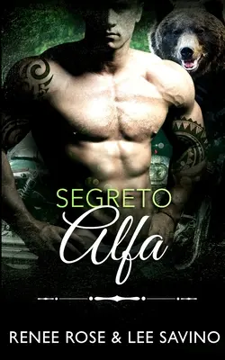 Alfa Segreto - Segreto Alfa