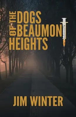 Die Hunde von Beaumont Heights - The Dogs of Beaumont Heights
