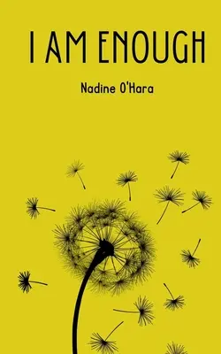 Ich bin genug - I am enough