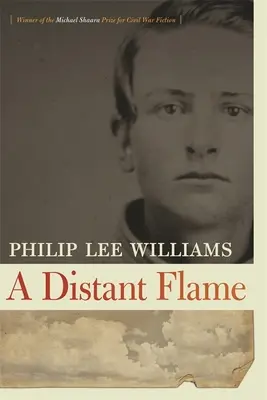 Eine ferne Flamme - A Distant Flame