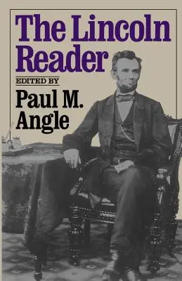 Der Lincoln-Leser - The Lincoln Reader