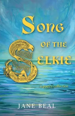 Das Lied der Selkie - Song of the Selkie