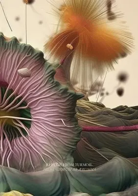 Zuflucht vor der Angst: Profugiorum ab rumna - Refuge from Anguish: Profugiorum ab rumna