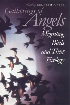 Versammlungen von Engeln: Zugvögel und ihre Ökologie - Gatherings of Angels: Migrating Birds and Their Ecology