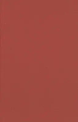 Baum der Freiheit: Das kulturelle Erbe der haitianischen Revolution in der atlantischen Welt - Tree of Liberty: Cultural Legacies of the Haitian Revolution in the Atlantic World