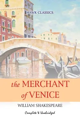 Der Kaufmann von Venedig - The Merchant of Venice