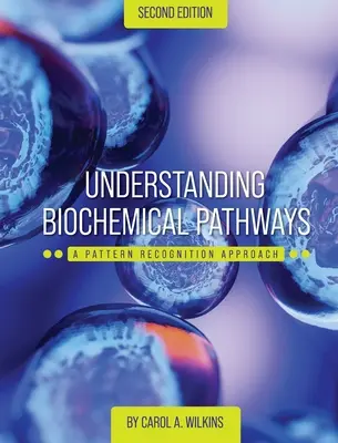 Biochemische Stoffwechselwege verstehen: Ein Ansatz zur Erkennung von Mustern - Understanding Biochemical Pathways: A Pattern-Recognition Approach