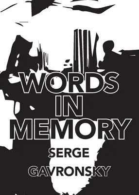 Worte im Gedächtnis - Words In Memory