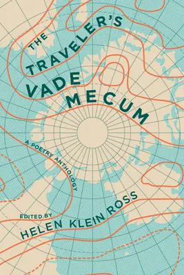 Das Vademekum des Reisenden - The Traveler's Vade Mecum