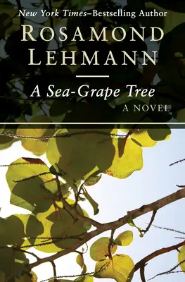 Ein Seetraubenbaum - A Sea-Grape Tree