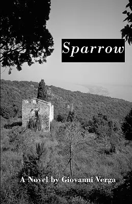 Sperling - Sparrow