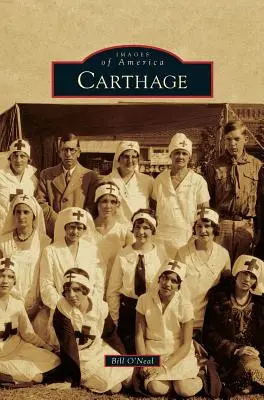 Karthago - Carthage