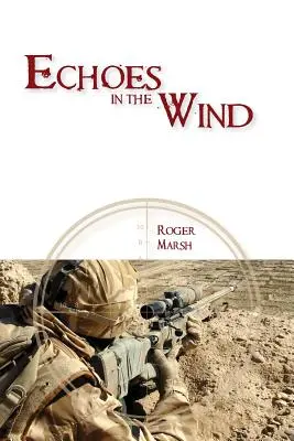 Echos im Wind - Echoes in the Wind