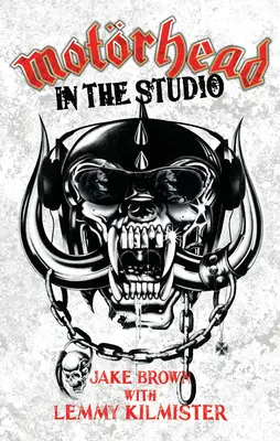 Motörhead - Im Studio - Motorhead - In The Studio