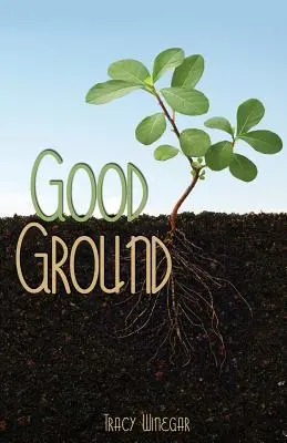 Guter Boden - Good Ground