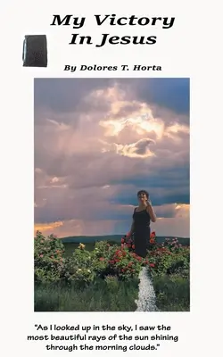 Mein Sieg in Jesus - My Victory In Jesus