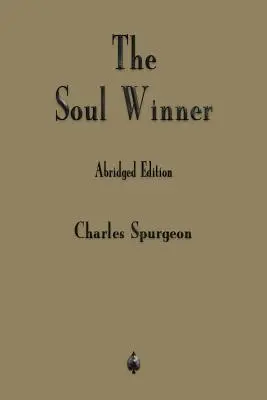 Der Seelengewinner - The Soul Winner