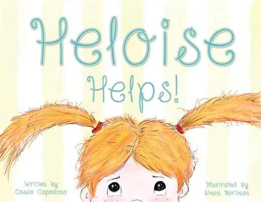 Heloise hilft! - Heloise Helps!