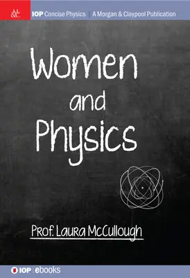 Frauen und die Physik - Women and Physics