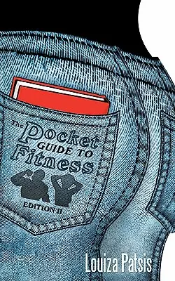 Taschenführer für Fitness: Ausgabe II - Pocket Guide to Fitness: Edition II