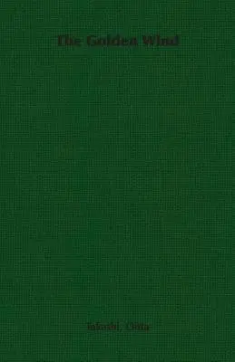 Der goldene Wind - The Golden Wind