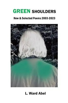 Grüne Schultern - Green Shoulders