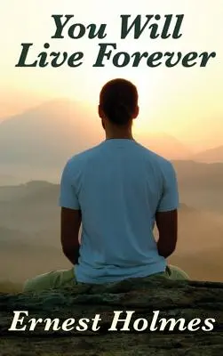 Sie werden ewig leben - You Will Live Forever