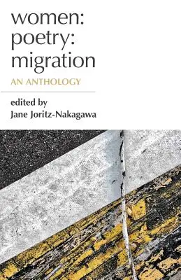 Frauen: Poesie: Migration - Women: Poetry: Migration