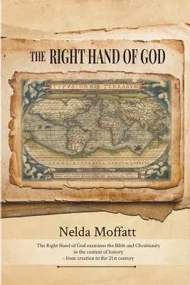 Die rechte Hand Gottes - The Right Hand Of God