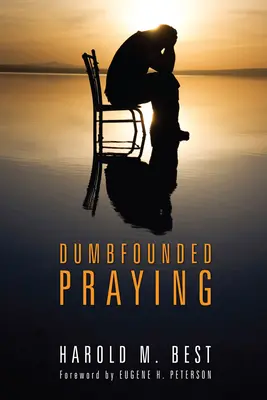 Dumbfounded Beten - Dumbfounded Praying
