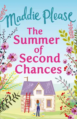 Der Sommer der zweiten Chancen - The Summer of Second Chances