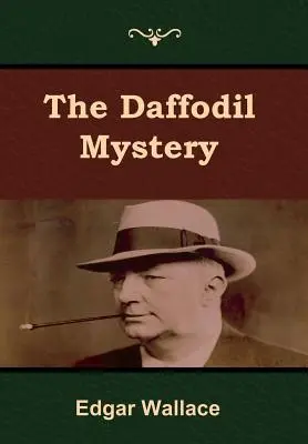 Das Narzissengeheimnis - The Daffodil Mystery