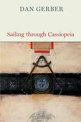 Segeln durch Kassiopeia - Sailing through Cassiopeia