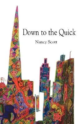 Auf die Schnelle - Down to the Quick