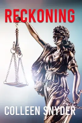 Abrechnung - Reckoning