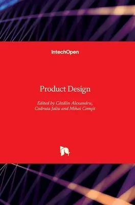 Produktgestaltung - Product Design