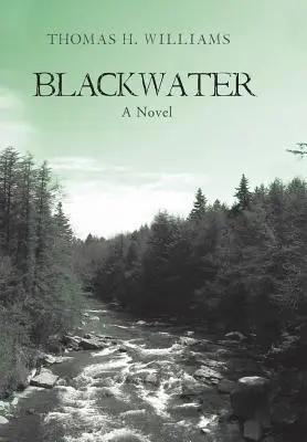 Schwarzwasser - Blackwater