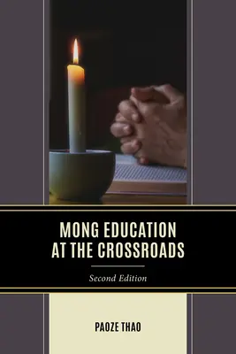 Mong Education am Scheideweg - Mong Education at the Crossroads