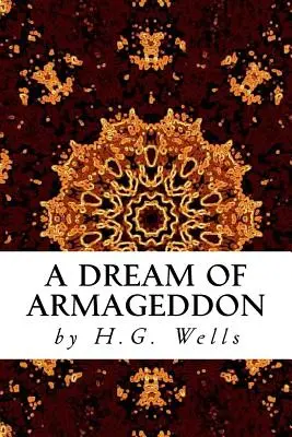 Ein Traum von Armageddon - A Dream of Armageddon