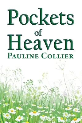 Taschen des Himmels - Pockets of Heaven