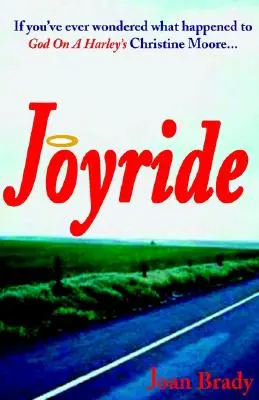 Spritztour - Joyride